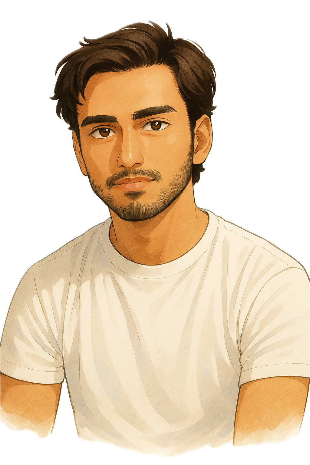 Portfolio Hero Image